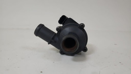BOMBA D'ÁGUA AUXILIAR AUDI A4 TFSI 2.0 2012 A 2015