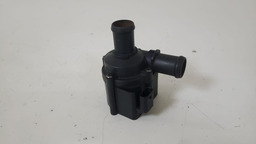 BOMBA D'ÁGUA AUXILIAR AUDI A4 TFSI 2.0 2012 A 2015