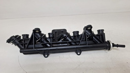 FLAUTA COMBUSTIVEL CHERY TIGGO 1.5 TURBO 2018 A 2020