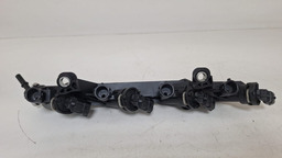 FLAUTA COMBUSTIVEL CHERY TIGGO 1.5 TURBO 2018 A 2020