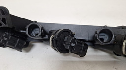 FLAUTA COMBUSTIVEL CHERY TIGGO 1.5 TURBO 2018 A 2020