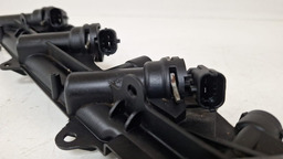 FLAUTA COMBUSTIVEL CHERY TIGGO 1.5 TURBO 2018 A 2020