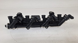 FLAUTA COMBUSTIVEL CHERY TIGGO 1.5 TURBO 2018 A 2020