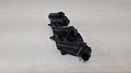 FLAUTA COMBUSTIVEL CHERY TIGGO 1.5 TURBO 2018 A 2020