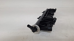 FLAUTA COMBUSTIVEL CHERY TIGGO 1.5 TURBO 2018 A 2020