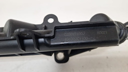 FLAUTA COMBUSTIVEL CHERY TIGGO 1.5 TURBO 2018 A 2020