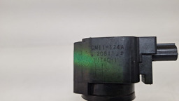 BOBINA IGNIÇÃO HONDA CIVIC G10 1.5 TURBO 2018 2019 (1)