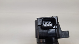 BOBINA IGNIÇÃO HONDA CIVIC G10 1.5 TURBO 2018 2019 (1)