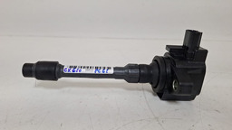 BOBINA IGNIÇÃO HONDA CIVIC G10 1.5 TURBO 2018 2019 (1)