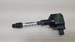 BOBINA IGNIÇÃO HONDA CIVIC G10 1.5 TURBO 2018 2019 (1)