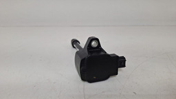 BOBINA IGNIÇÃO HONDA CIVIC G10 1.5 TURBO 2018 2019 (1)