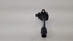 BOBINA IGNIÇÃO HONDA CIVIC G10 1.5 TURBO 2018 2019 (1)