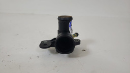 FLANGE CONEXÃO ÁGUA AUDI A3 1.4 TFSI 2013 A 2016