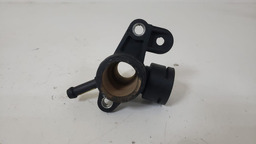 FLANGE CONEXÃO ÁGUA AUDI A3 1.4 TFSI 2013 A 2016