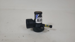 FLANGE CONEXÃO ÁGUA AUDI A3 1.4 TFSI 2013 A 2016