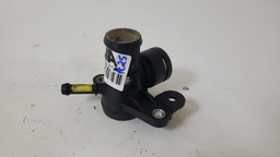 FLANGE CONEXÃO ÁGUA AUDI A3 1.4 TFSI 2013 A 2016