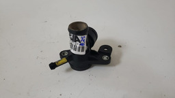 FLANGE CONEXÃO ÁGUA AUDI A3 1.4 TFSI 2013 A 2016