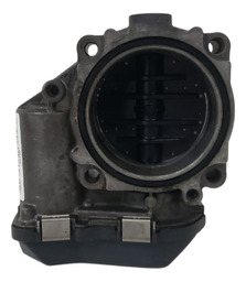 Corpo Borboleta Bmw X5 4.4 V8 E70 2007 A 2012