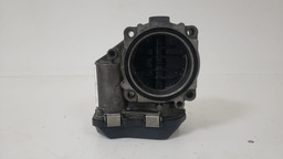 CORPO BORBOLETA BMW X5 4.4 V8 E70 2007 A 2012