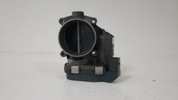 CORPO BORBOLETA BMW X5 4.4 V8 E70 2007 A 2012