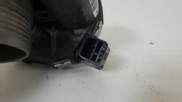 CORPO BORBOLETA BMW X5 4.4 V8 E70 2007 A 2012