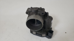 CORPO BORBOLETA BMW X5 4.4 V8 E70 2007 A 2012