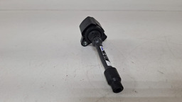 BOBINA IGNIÇÃO HONDA CIVIC G10 1.5 TURBO 2018 2019