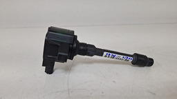 BOBINA IGNIÇÃO HONDA CIVIC G10 1.5 TURBO 2018 2019