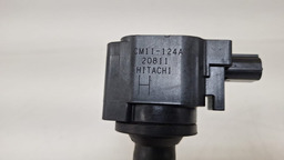 BOBINA IGNIÇÃO HONDA CIVIC G10 1.5 TURBO 2018 2019