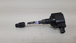 BOBINA IGNIÇÃO HONDA CIVIC G10 1.5 TURBO 2018 2019