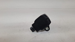 BOBINA IGNIÇÃO HONDA CIVIC G10 1.5 TURBO 2018 2019