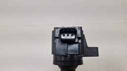 BOBINA IGNIÇÃO HONDA CIVIC G10 1.5 TURBO 2018 2019