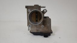 CORPO BORBOLETA FORD FUSION 2.3 2006 A 2009