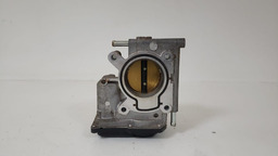 CORPO BORBOLETA FORD FUSION 2.3 2006 A 2009