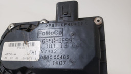 CORPO BORBOLETA FORD FUSION 2.3 2006 A 2009