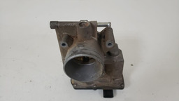 CORPO BORBOLETA FORD FUSION 2.3 2006 A 2009