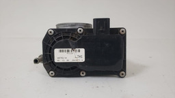 CORPO BORBOLETA FORD FUSION 2.3 2006 A 2009