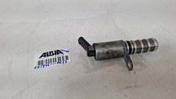 SOLENOIDE CABEÇOTE CHEVROLET CRUZE 1.4 TURBO 2017 A 2020