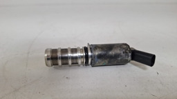 SOLENOIDE CABEÇOTE CHEVROLET CRUZE 1.4 TURBO 2017 A 2020