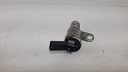 SOLENOIDE CABEÇOTE CHEVROLET CRUZE 1.4 TURBO 2017 A 2020