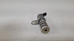 SOLENOIDE CABEÇOTE CHEVROLET CRUZE 1.4 TURBO 2017 A 2020