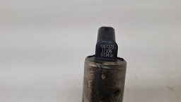 SOLENOIDE CABEÇOTE CHEVROLET CRUZE 1.4 TURBO 2017 A 2020