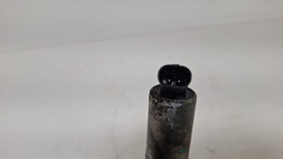 SOLENOIDE CABEÇOTE CHEVROLET CRUZE 1.4 TURBO 2017 A 2020