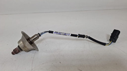 SONDA LAMBDA CATALISADOR HONDA CIVIC G10 1.5 TURBO 2018 2019