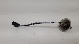 SONDA LAMBDA CATALISADOR HONDA CIVIC G10 1.5 TURBO 2018 2019