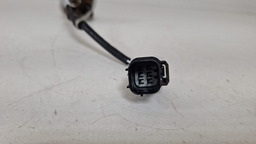 SONDA LAMBDA CATALISADOR HONDA CIVIC G10 1.5 TURBO 2018 2019