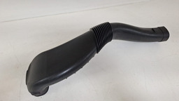 DUTO AR ADMISSÃO BMW X6 4.4 2010 ORIGINAL PRETO