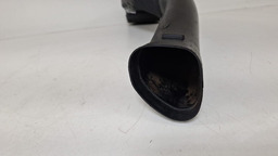 DUTO AR ADMISSÃO BMW X6 4.4 2010 ORIGINAL PRETO