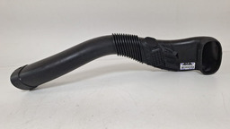 DUTO AR ADMISSÃO BMW X6 4.4 2010 ORIGINAL PRETO