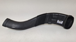 DUTO AR ADMISSÃO BMW X6 4.4 2010 (1) ORIGINAL PRETO